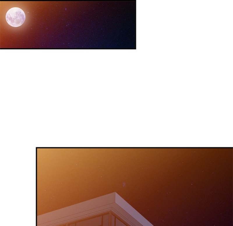 Shh! Her Secret chapter 65 page 17