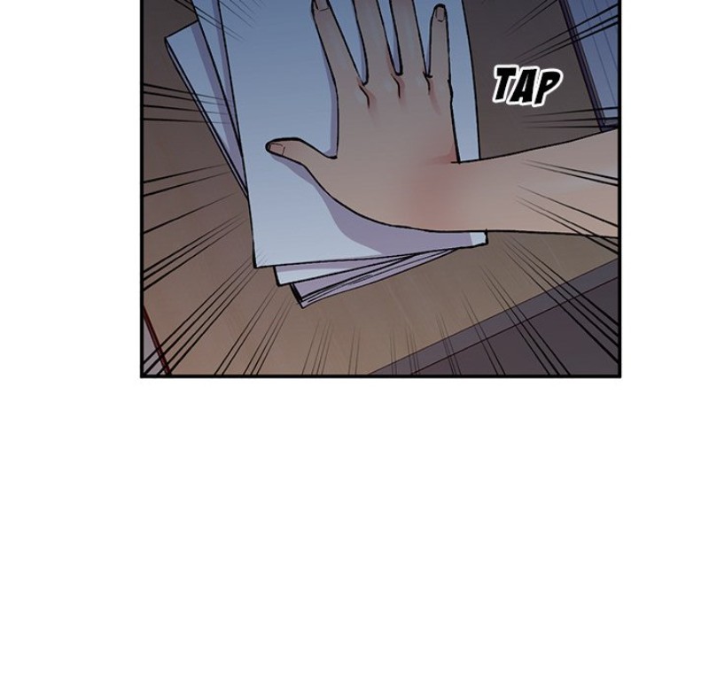 Shh! Her Secret chapter 65 page 30