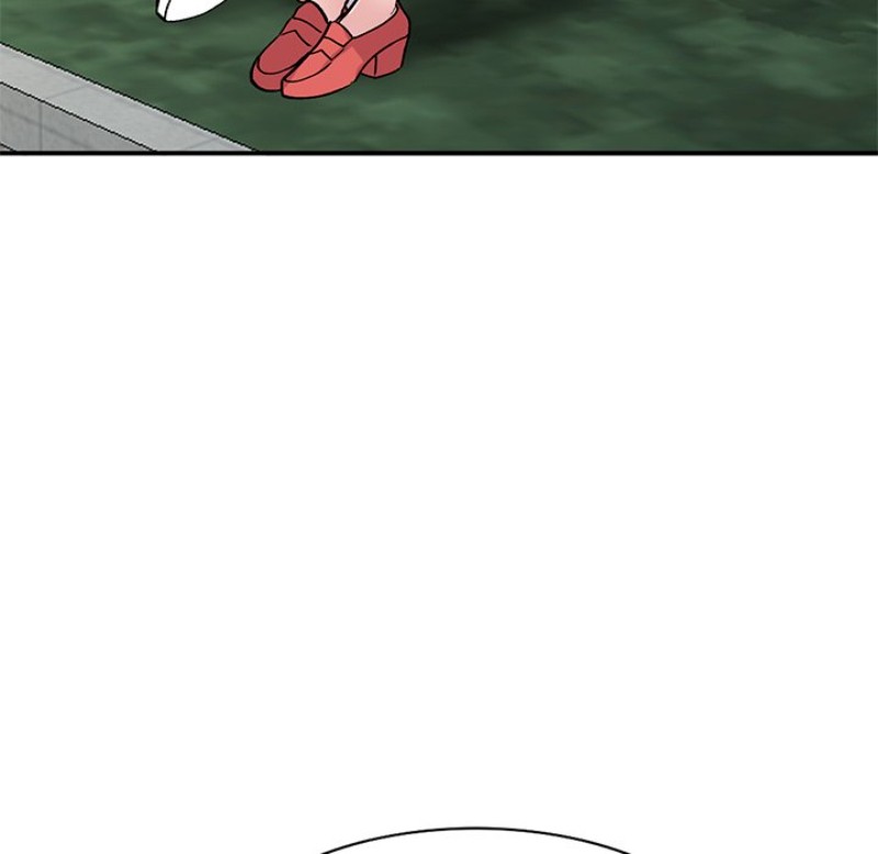 Shh! Her Secret chapter 65 page 42