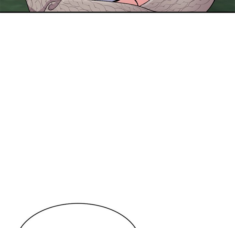 Shh! Her Secret chapter 65 page 46