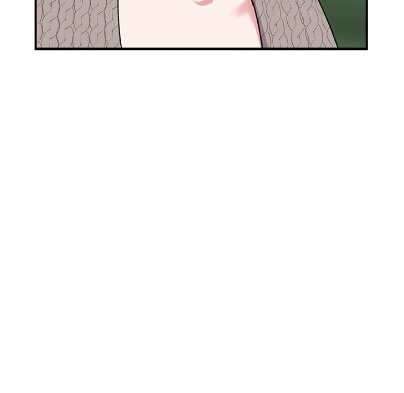 Shh! Her Secret chapter 65 page 48