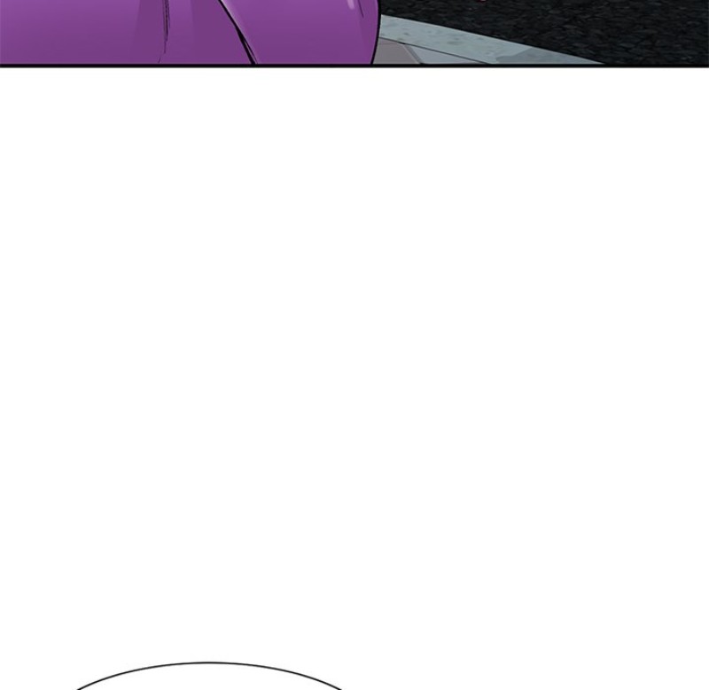 Shh! Her Secret chapter 65 page 55