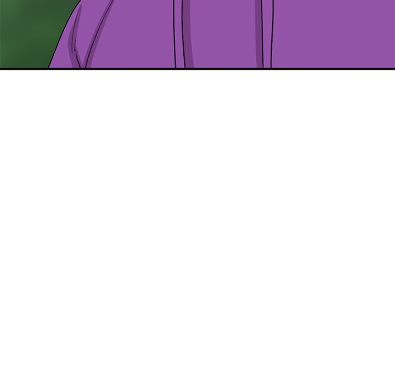 Shh! Her Secret chapter 65 page 57