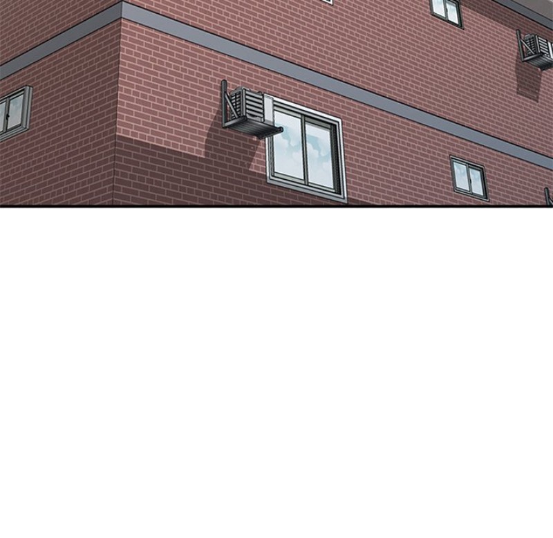 Shh! Her Secret chapter 65 page 59