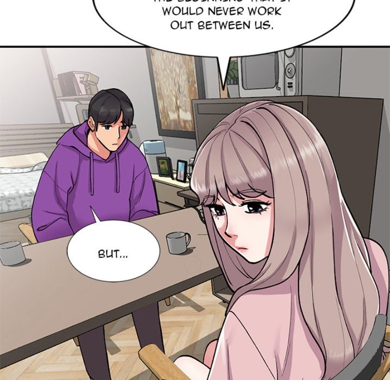 Shh! Her Secret chapter 65 page 66