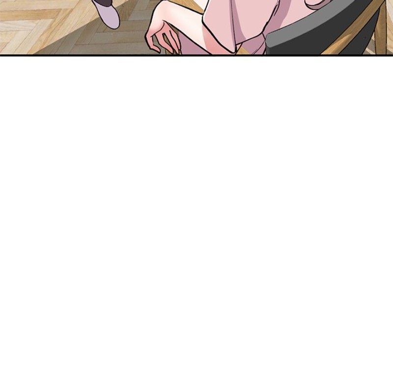 Shh! Her Secret chapter 65 page 67