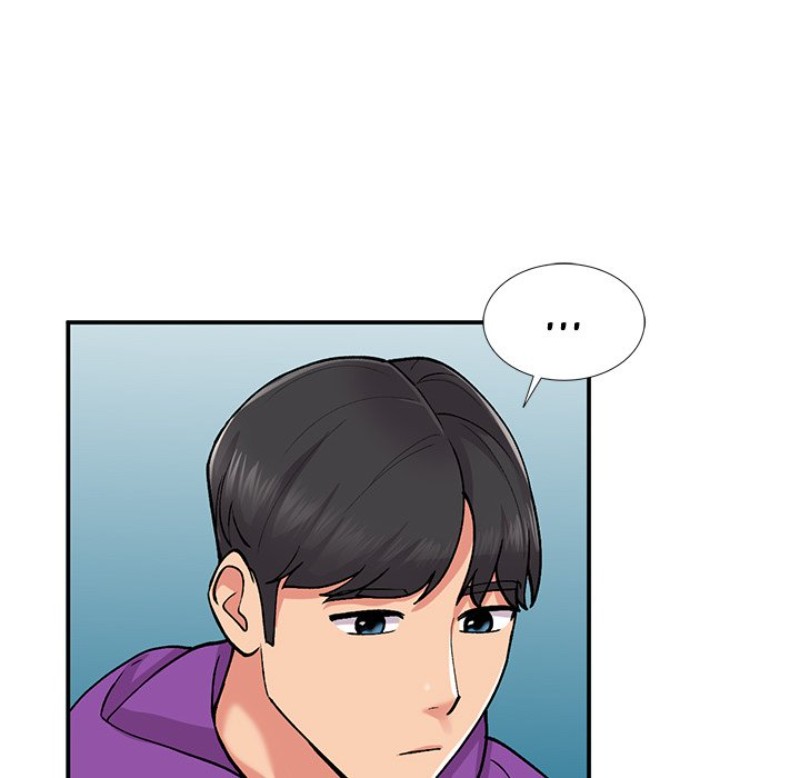 Shh! Her Secret chapter 65 page 70