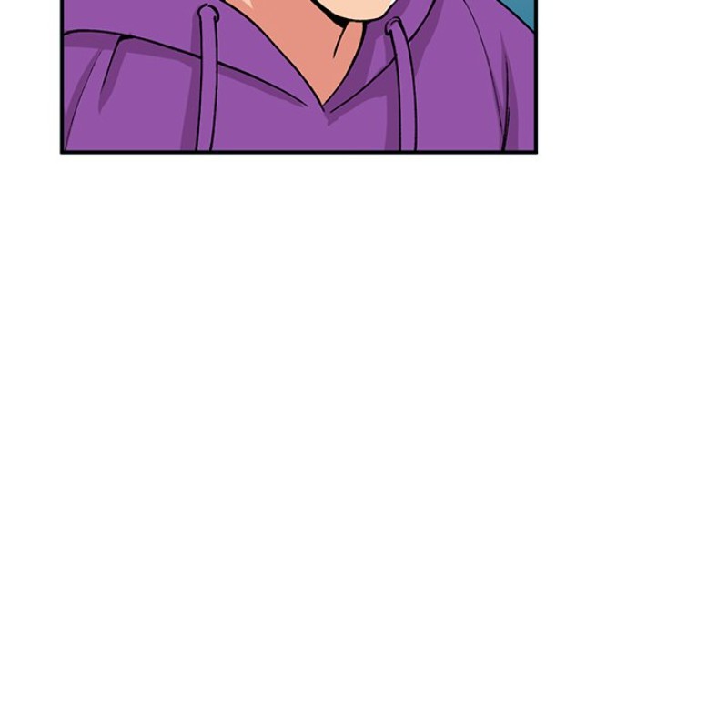Shh! Her Secret chapter 65 page 71
