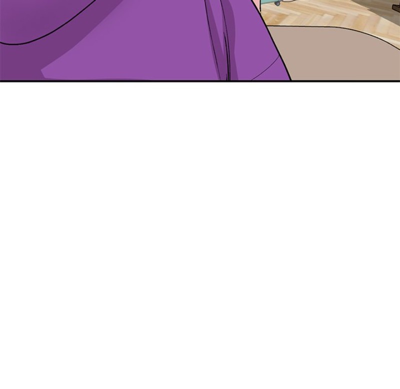 Shh! Her Secret chapter 65 page 73