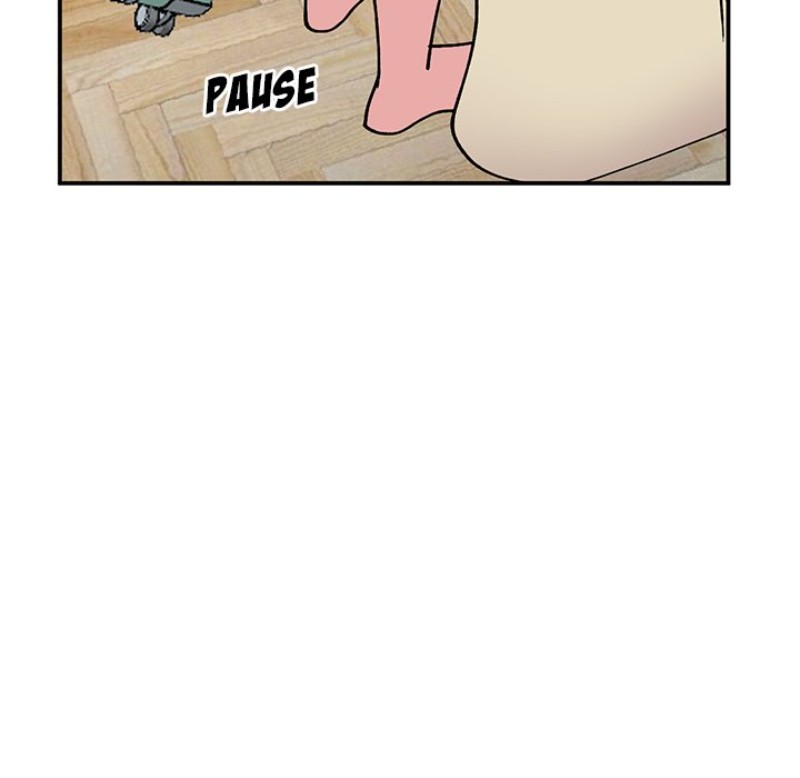Shh! Her Secret chapter 65 page 75