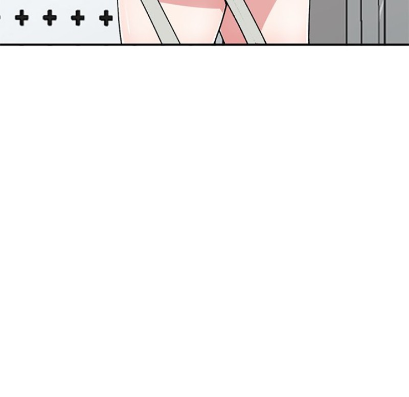 Shh! Her Secret chapter 65 page 78