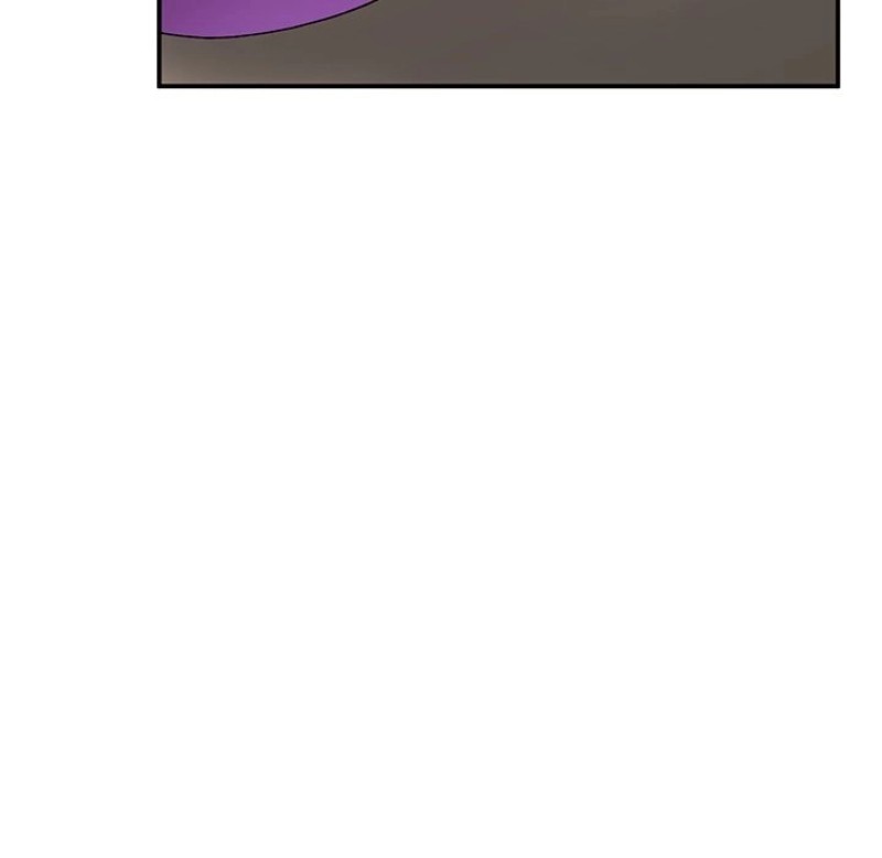 Shh! Her Secret chapter 65 page 81