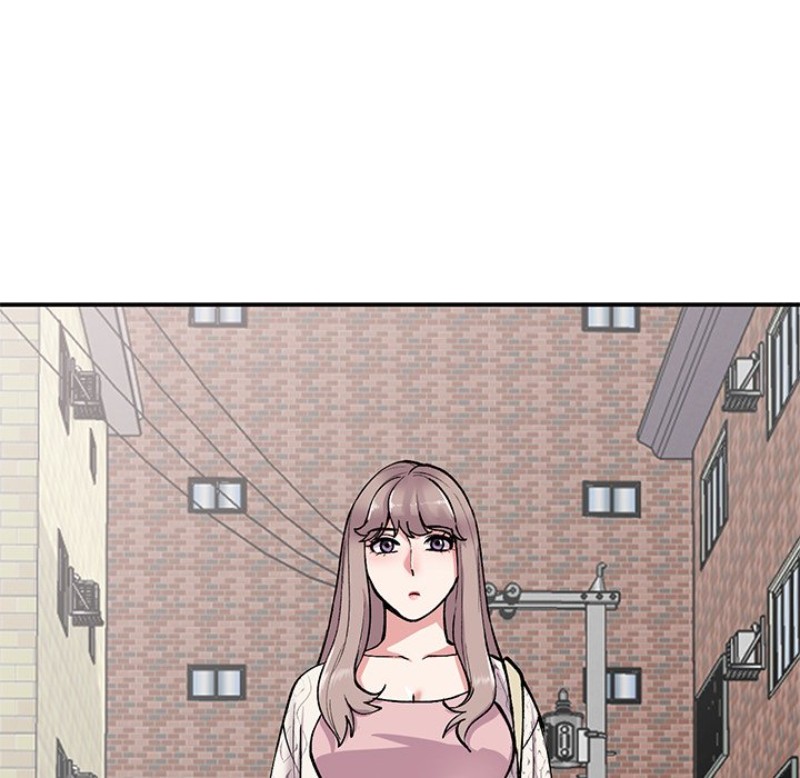 Shh! Her Secret chapter 65 page 82