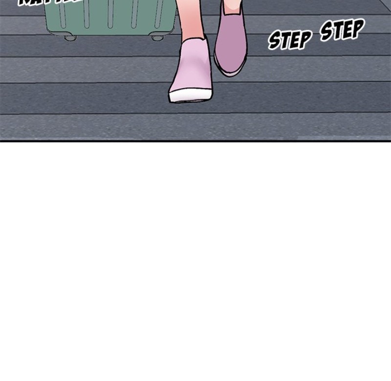 Shh! Her Secret chapter 65 page 84