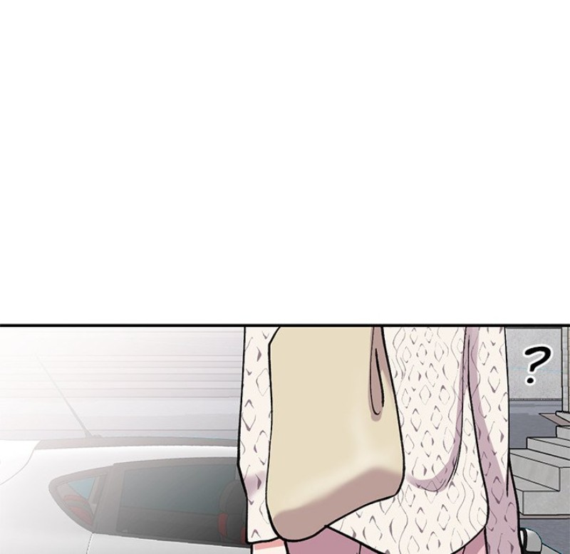 Shh! Her Secret chapter 65 page 85