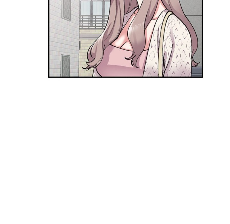 Shh! Her Secret chapter 65 page 88