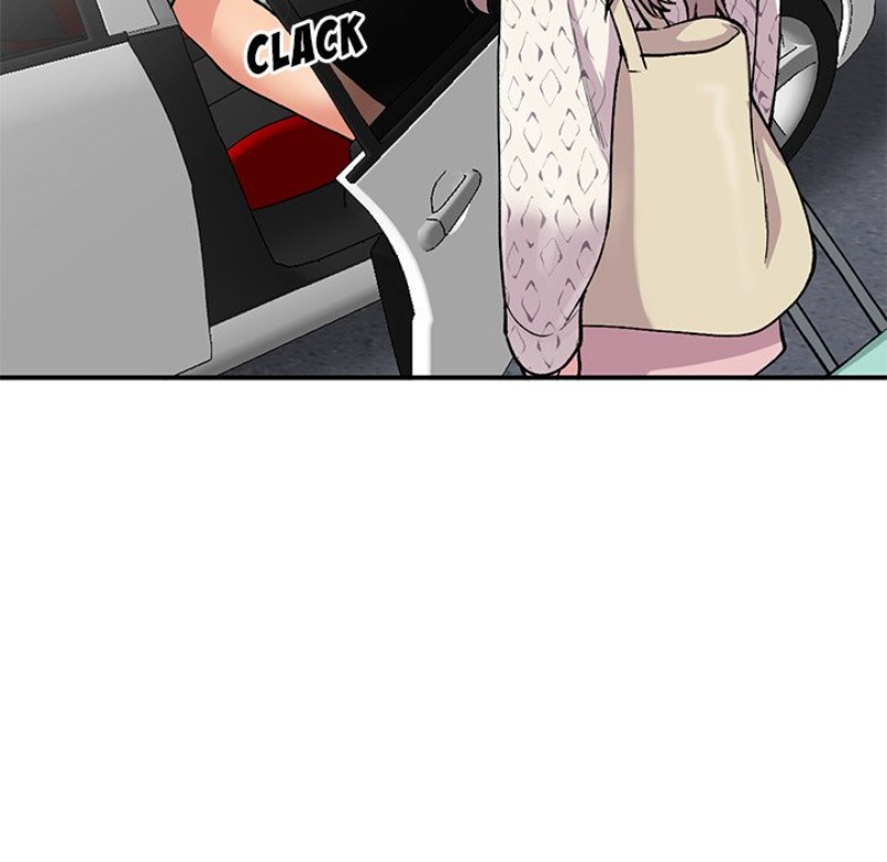 Shh! Her Secret chapter 65 page 90