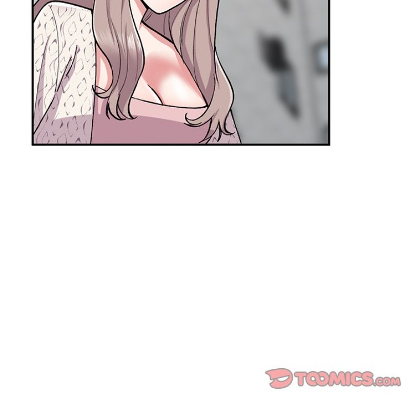 Shh! Her Secret chapter 65 page 92