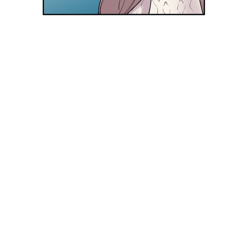 Shh! Her Secret chapter 65 page 96