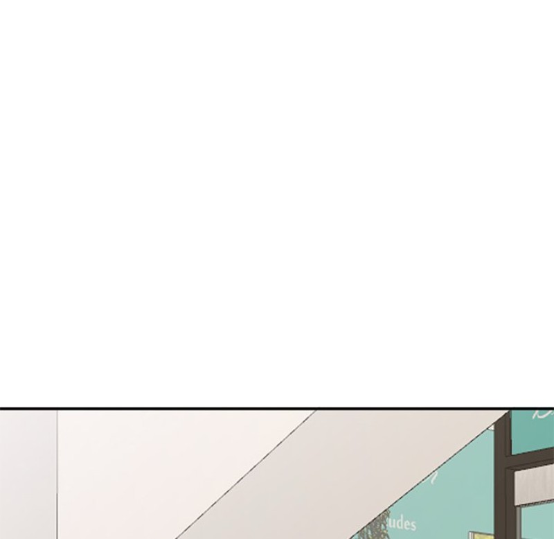 Shh! Her Secret chapter 65 page 99