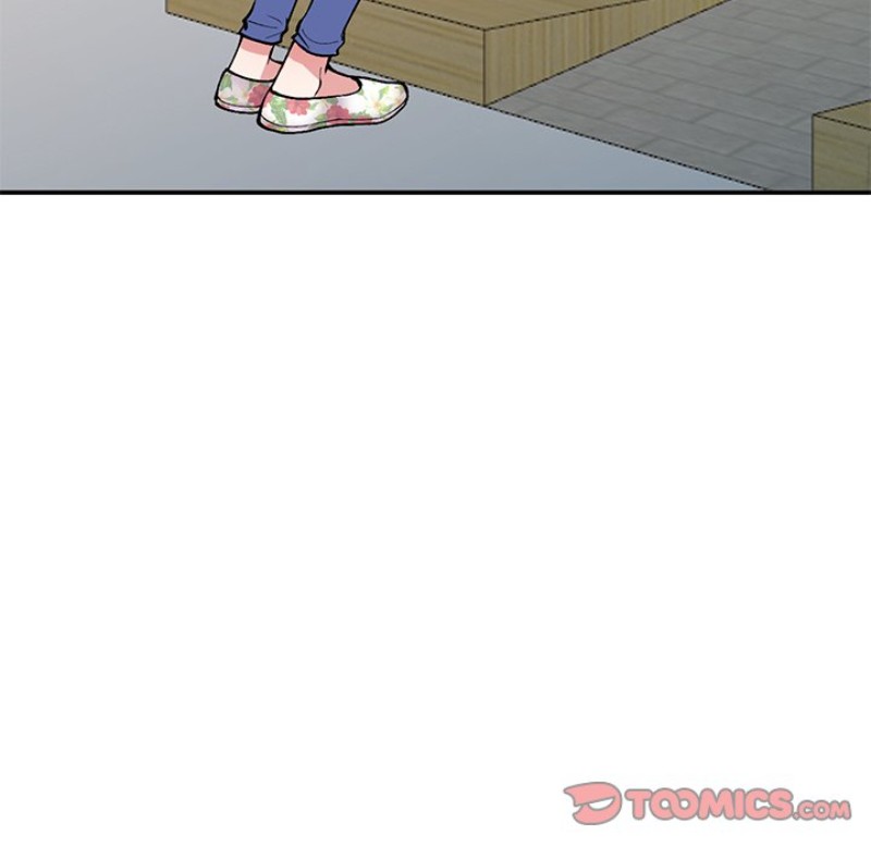 Shh! Her Secret chapter 65 page 101