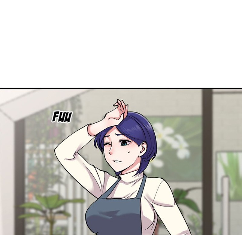 Shh! Her Secret chapter 65 page 102