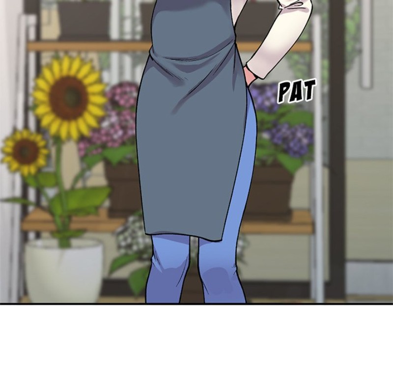 Shh! Her Secret chapter 65 page 103