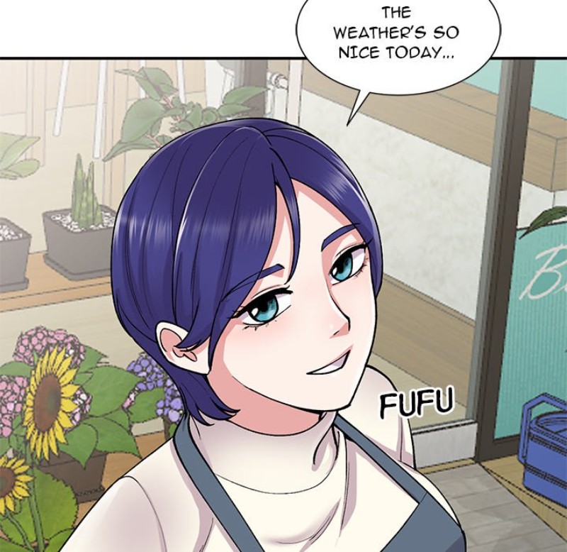 Shh! Her Secret chapter 65 page 105