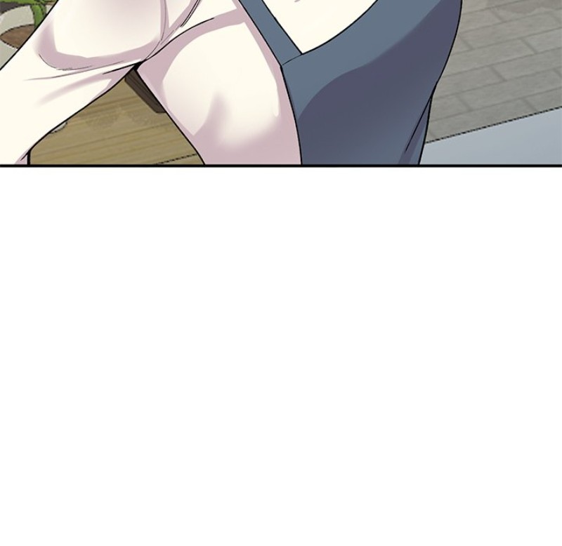 Shh! Her Secret chapter 65 page 106