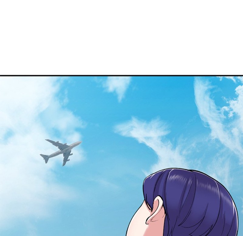 Shh! Her Secret chapter 65 page 107