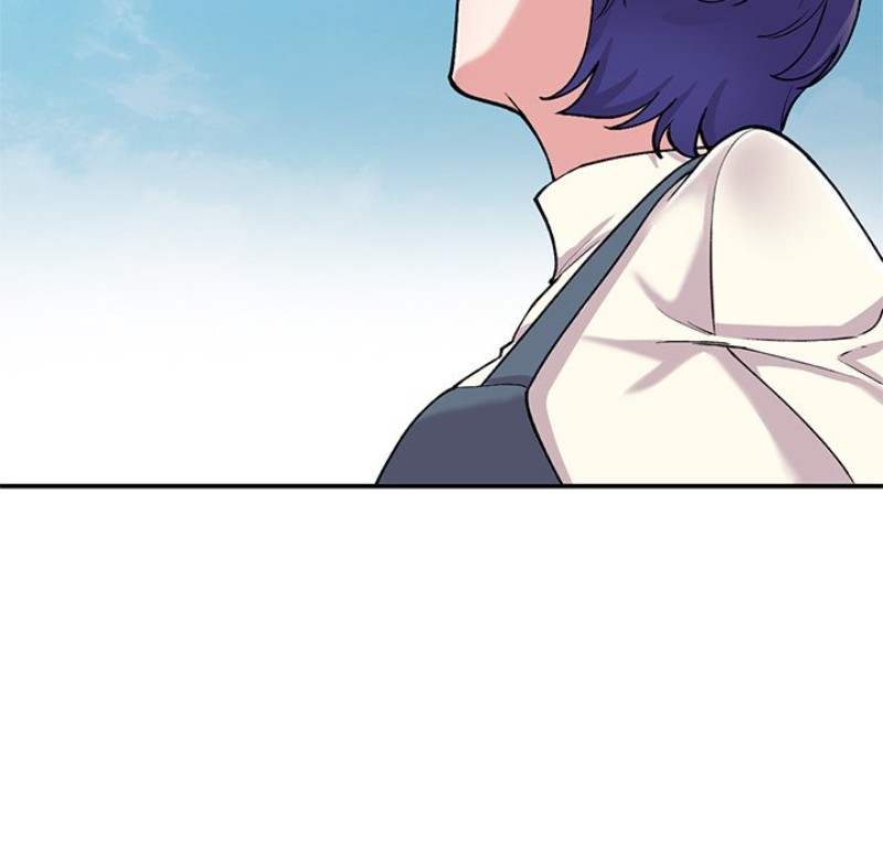 Shh! Her Secret chapter 65 page 108