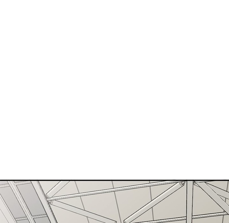 Shh! Her Secret chapter 65 page 111
