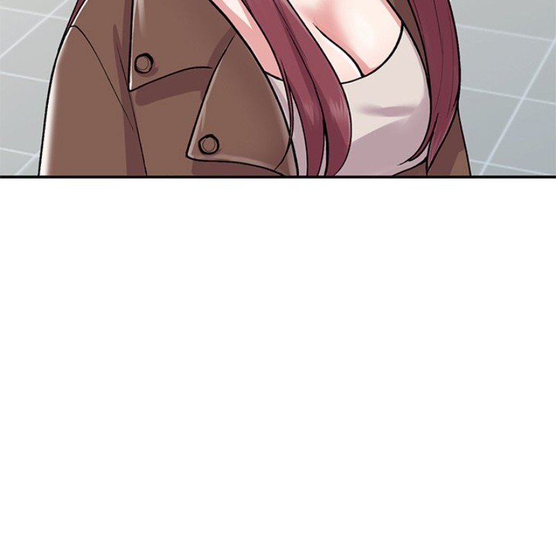 Shh! Her Secret chapter 65 page 120
