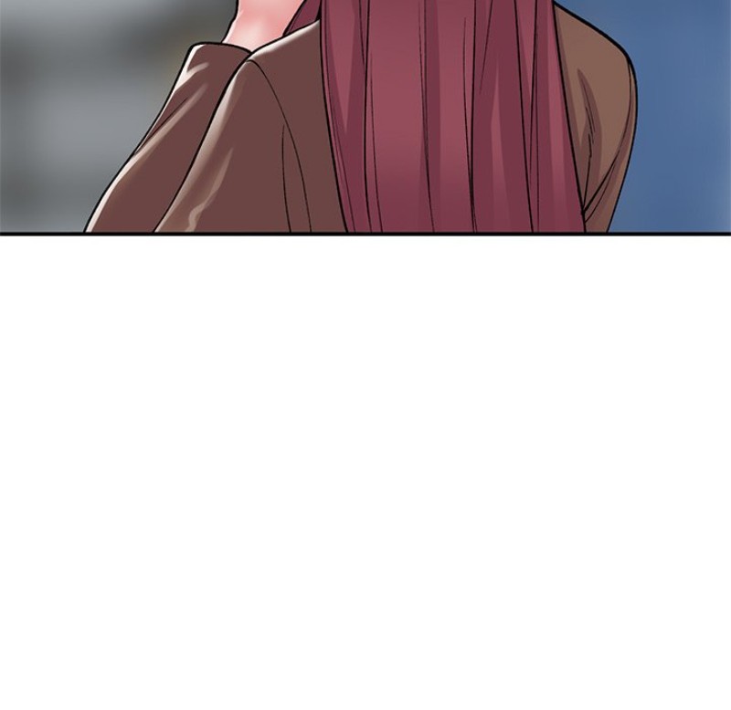 Shh! Her Secret chapter 65 page 122
