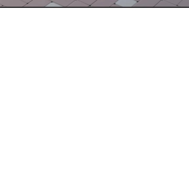 Shh! Her Secret chapter 65 page 127
