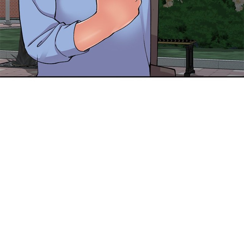 Shh! Her Secret chapter 65 page 129