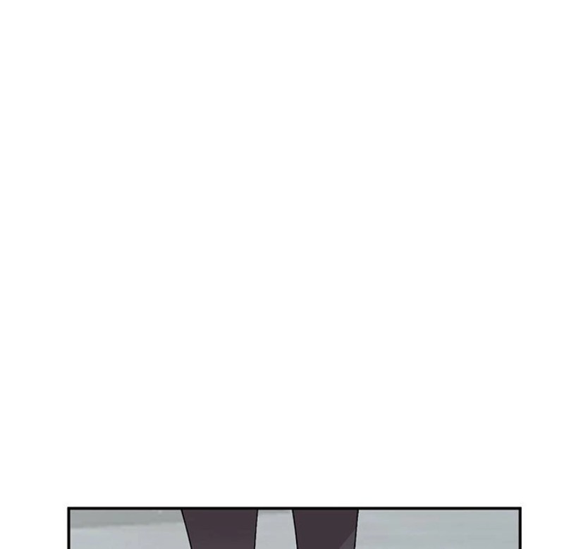 Shh! Her Secret chapter 65 page 132