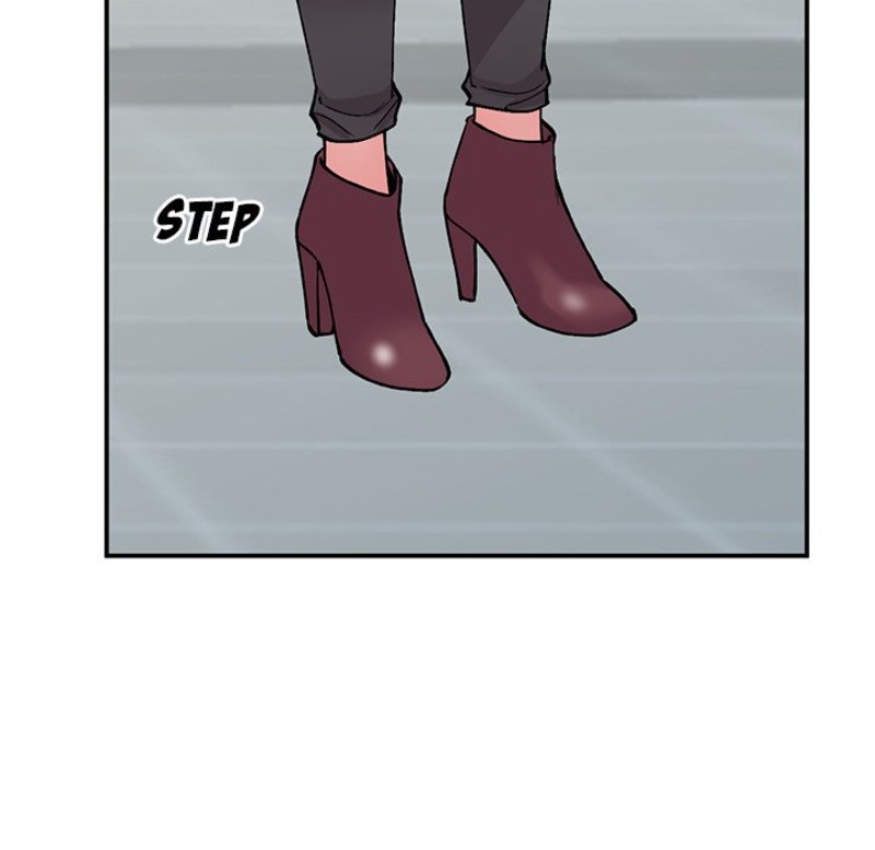 Shh! Her Secret chapter 65 page 133