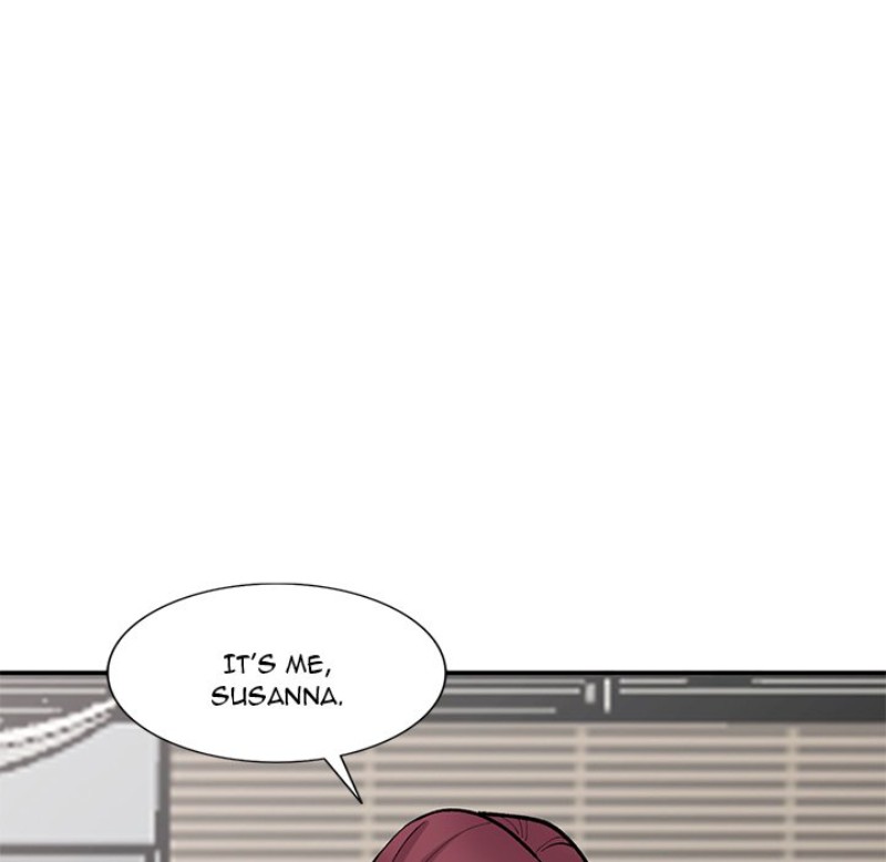 Shh! Her Secret chapter 65 page 134