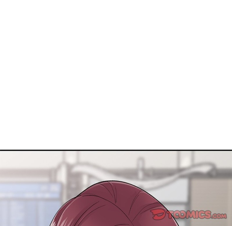 Shh! Her Secret chapter 65 page 137