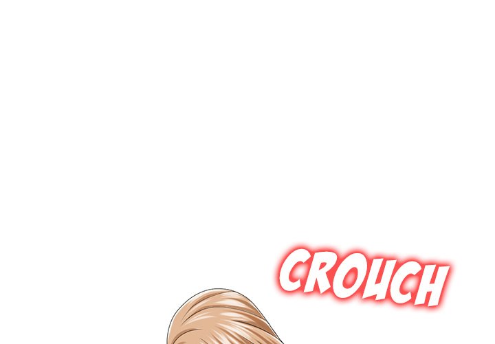 Shh! Her Secret chapter 7 page 3