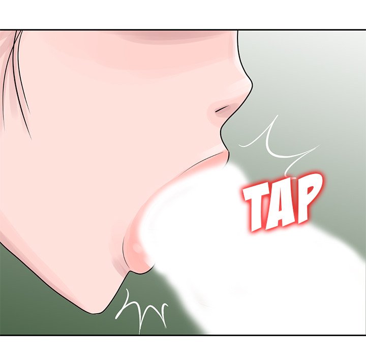 Shh! Her Secret chapter 7 page 22