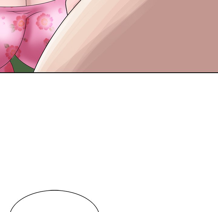 Shh! Her Secret chapter 7 page 26