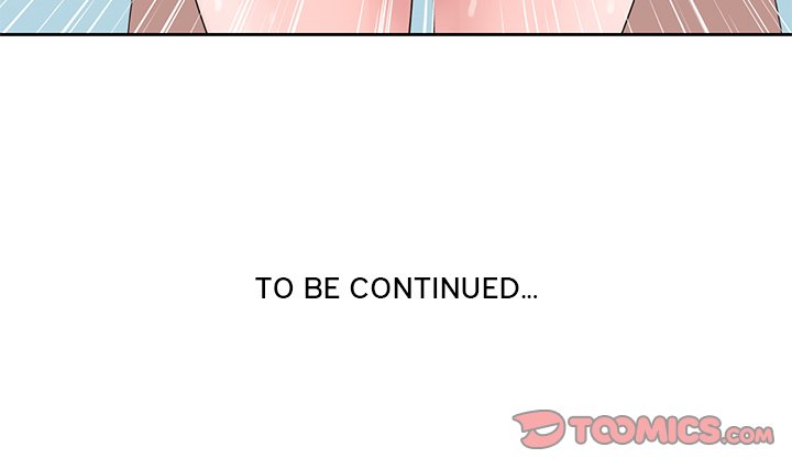 Shh! Her Secret chapter 7 page 92