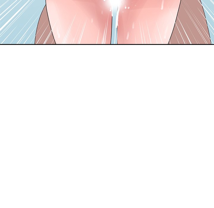 Shh! Her Secret chapter 8 page 9