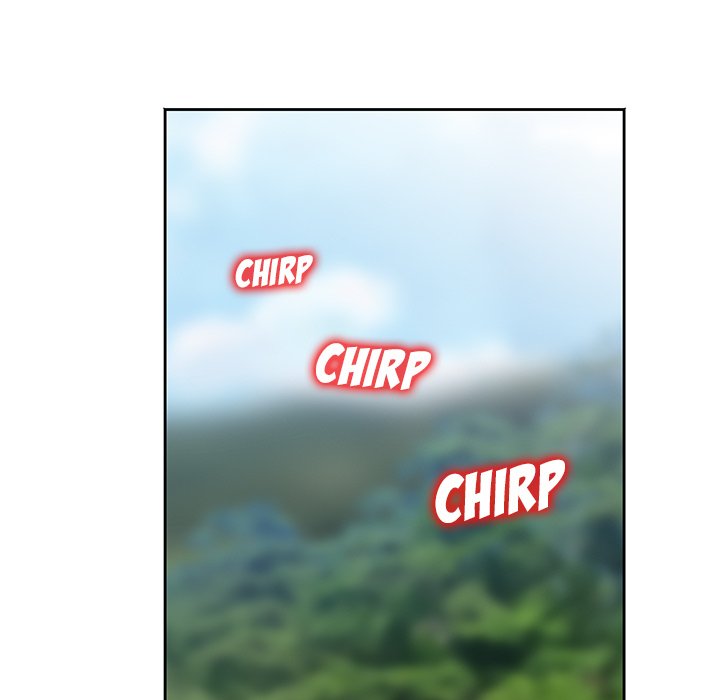 Shh! Her Secret chapter 8 page 12