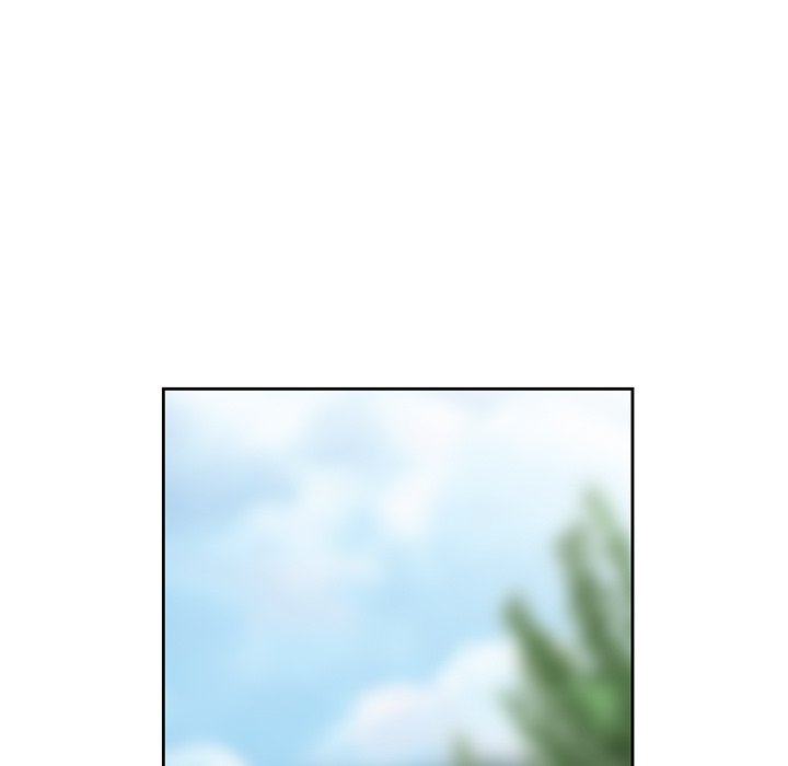 Shh! Her Secret chapter 8 page 35