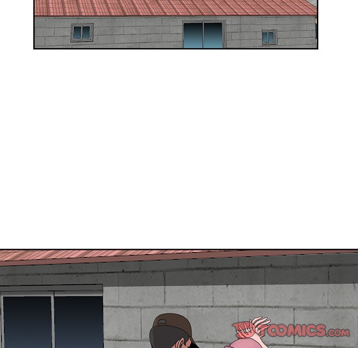 Shh! Her Secret chapter 8 page 66
