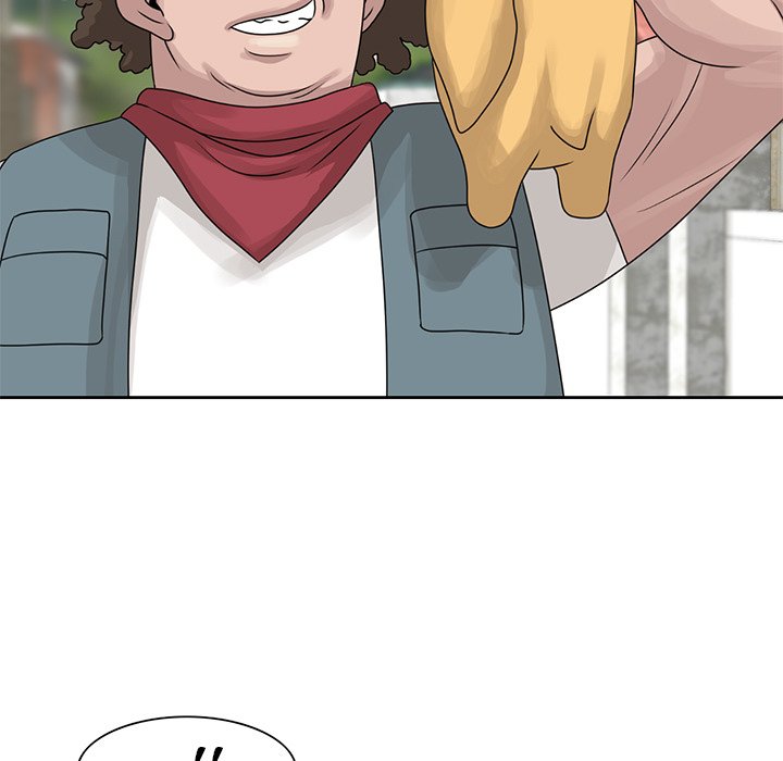 Shh! Her Secret chapter 9 page 7
