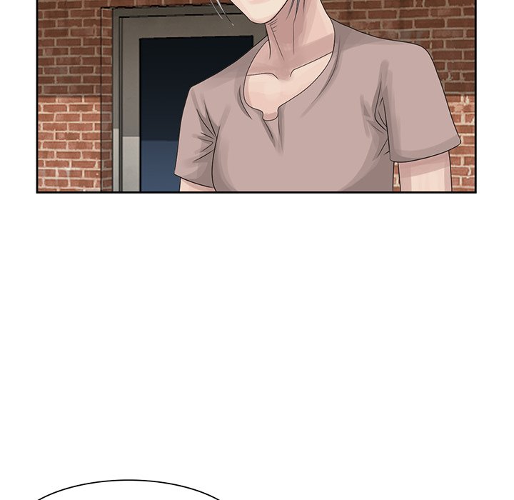 Shh! Her Secret chapter 9 page 51